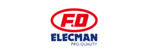 FD Elecman